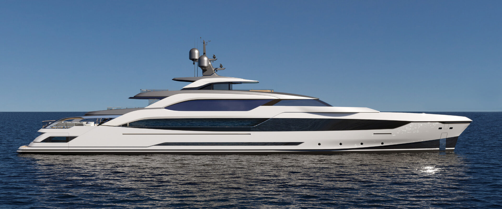 Tankoa T65 Sportiva
