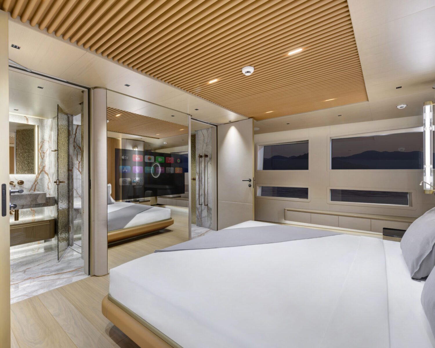 Hello from Pozitif Studio Team. If you need any help with photos, please do not hesitate to contact us.