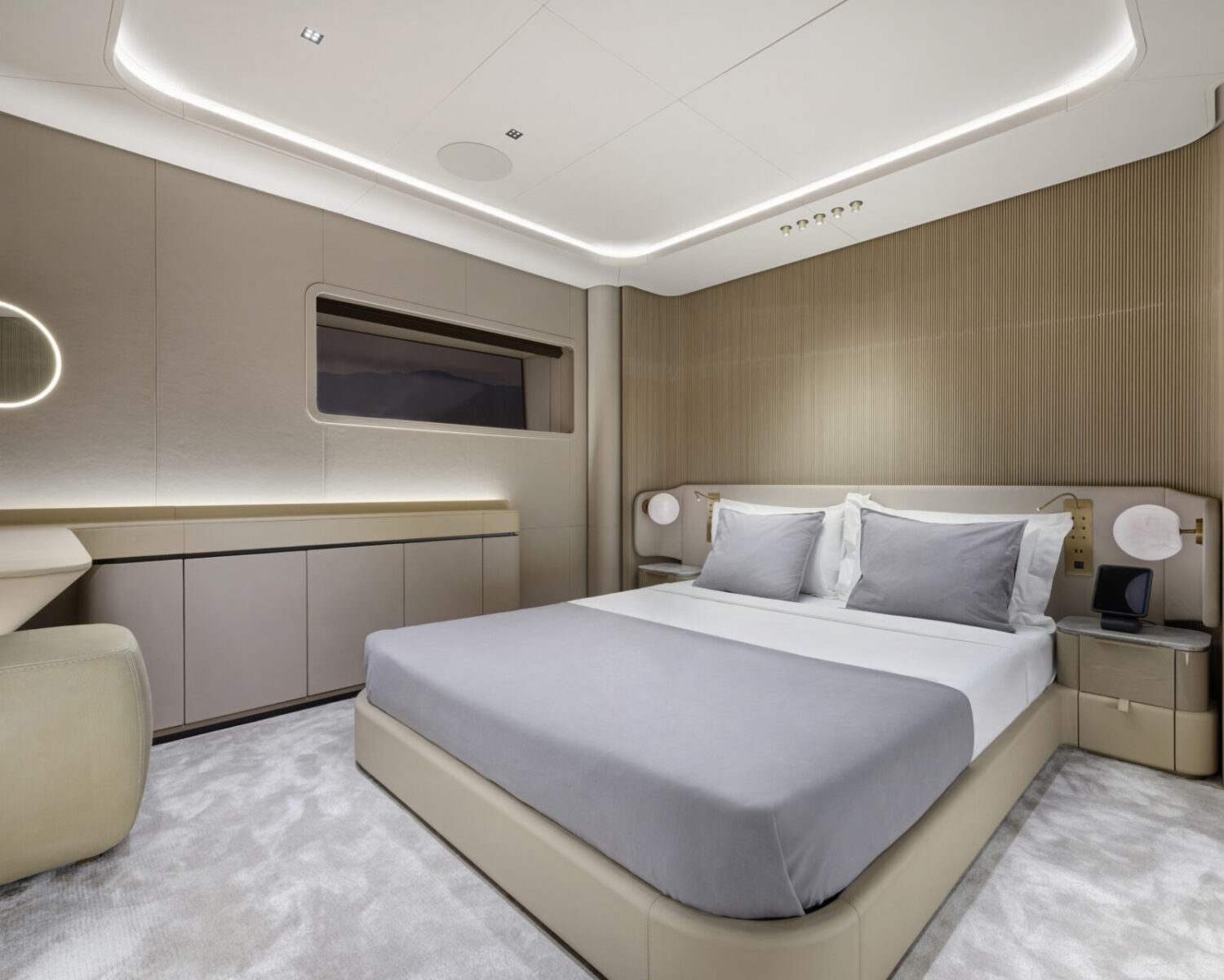 Hello from Pozitif Studio Team. If you need any help with photos, please do not hesitate to contact us.