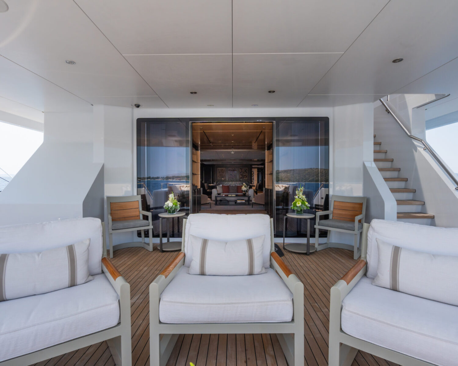 16 Main Deck Aft 2