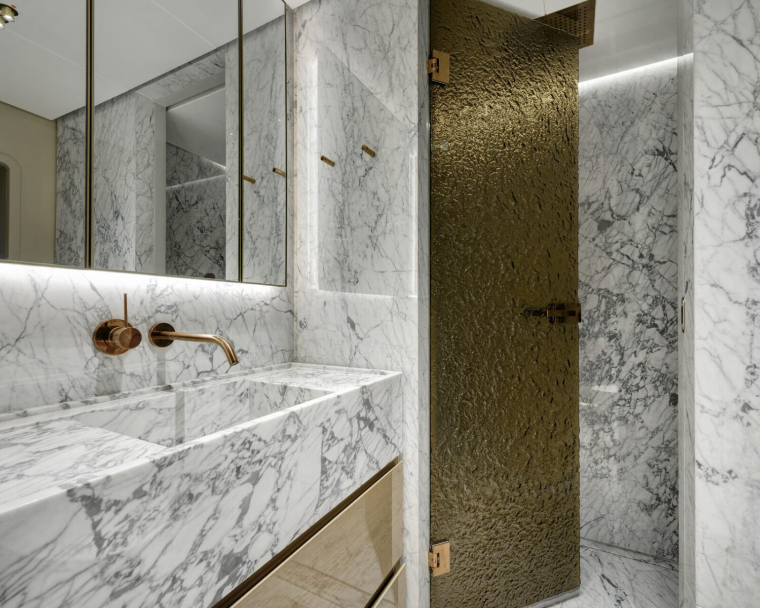 Hello from Pozitif Studio Team. If you need any help with photos, please do not hesitate to contact us.