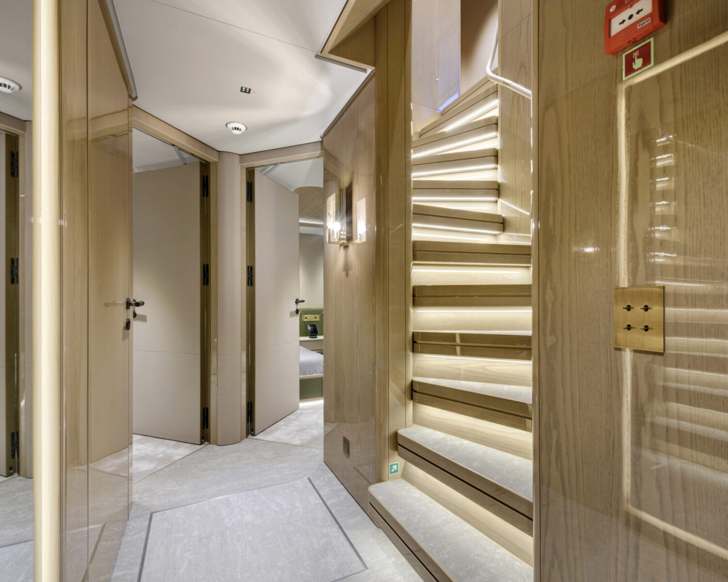 Hello from Pozitif Studio Team. If you need any help with photos, please do not hesitate to contact us.