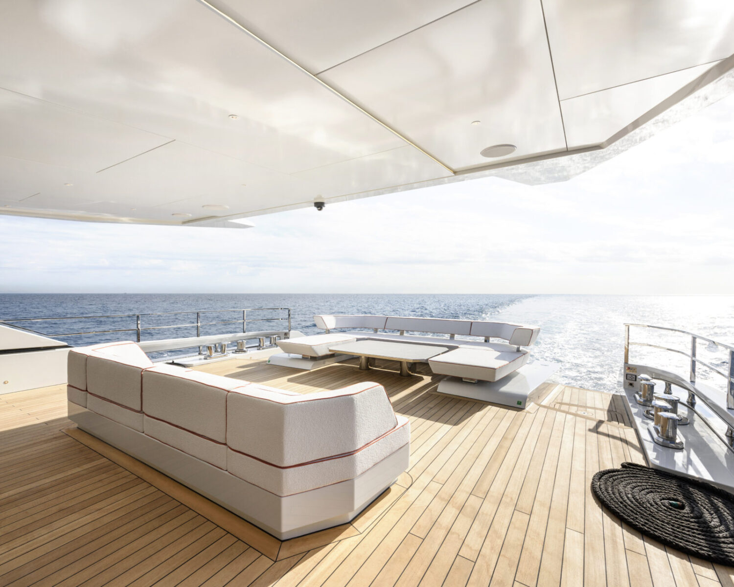 Hello from Pozitif Studio Team. If you need any help with photos, please do not hesitate to contact us.