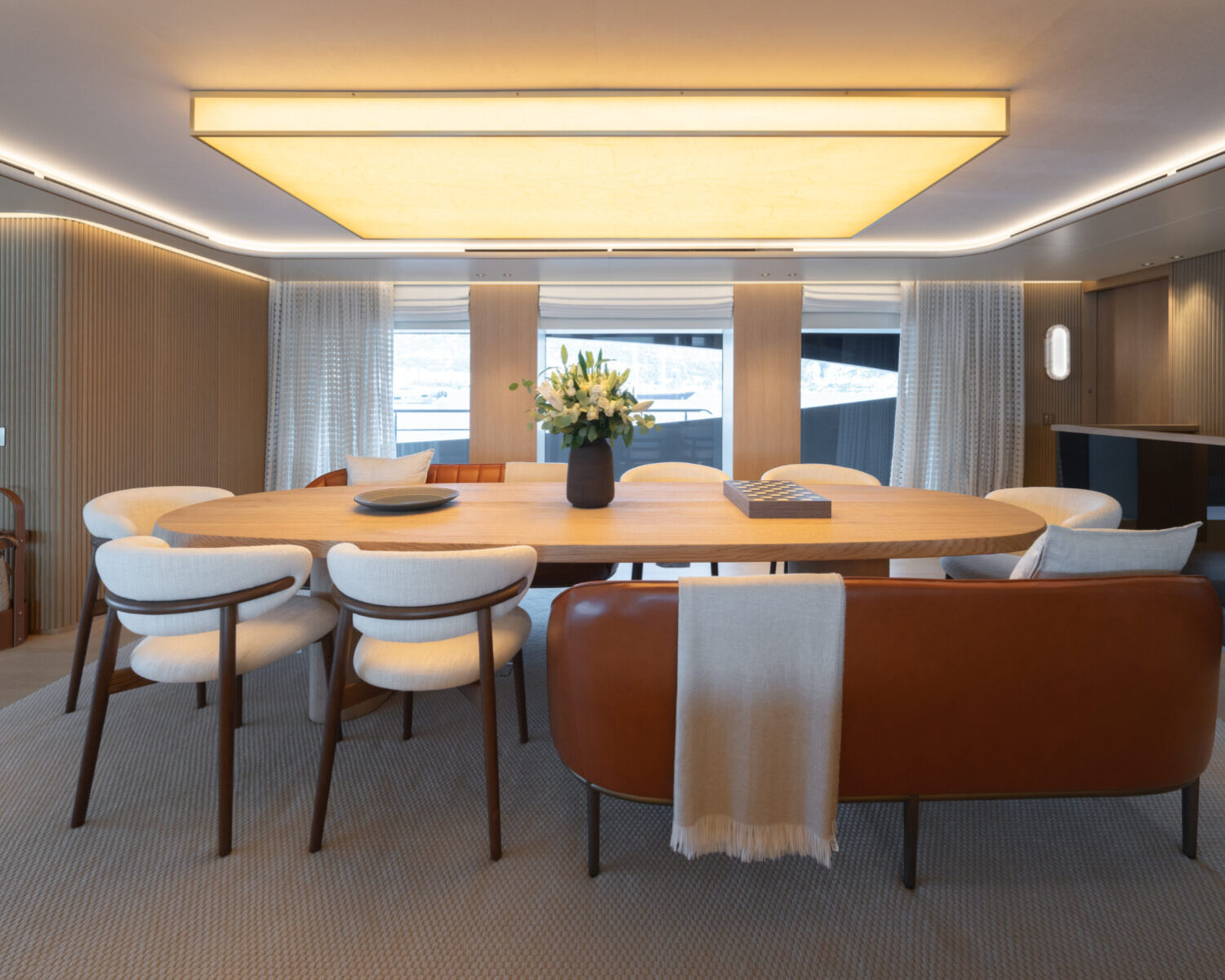 20241012-_A7R4487-Edit