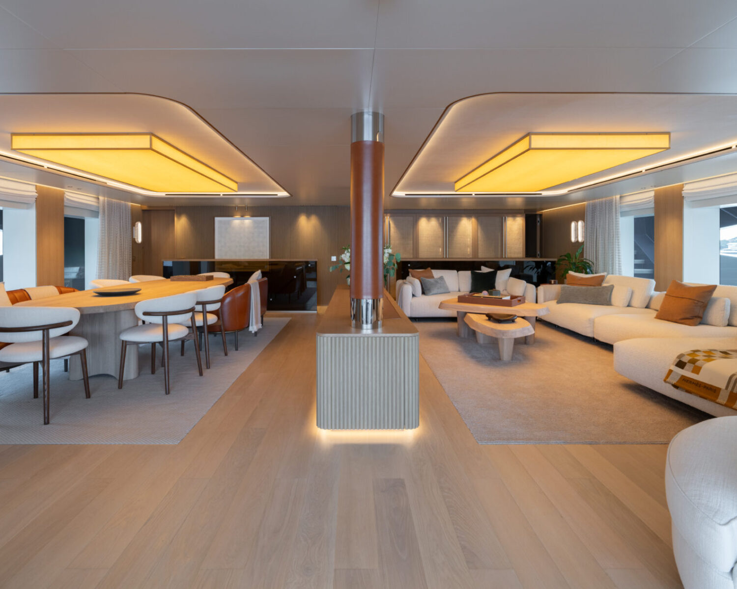 20241012-_A7R4524-Edit