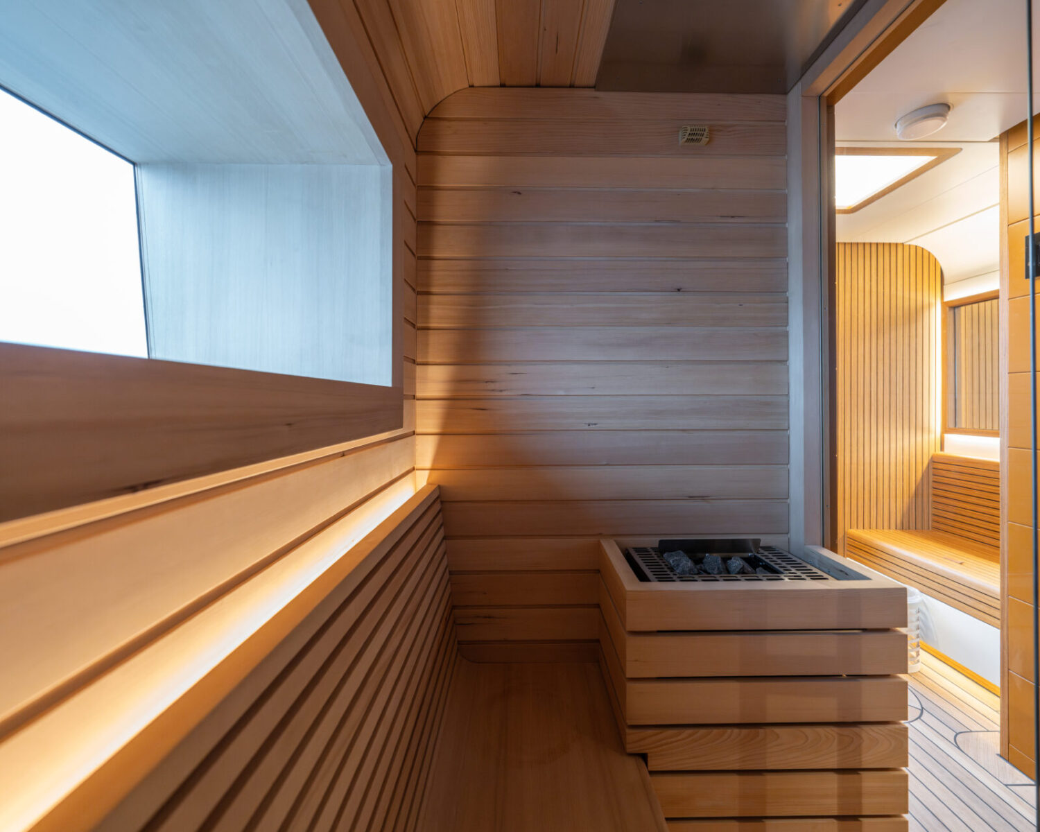 20241012-_A7R4940-Enhanced-NR