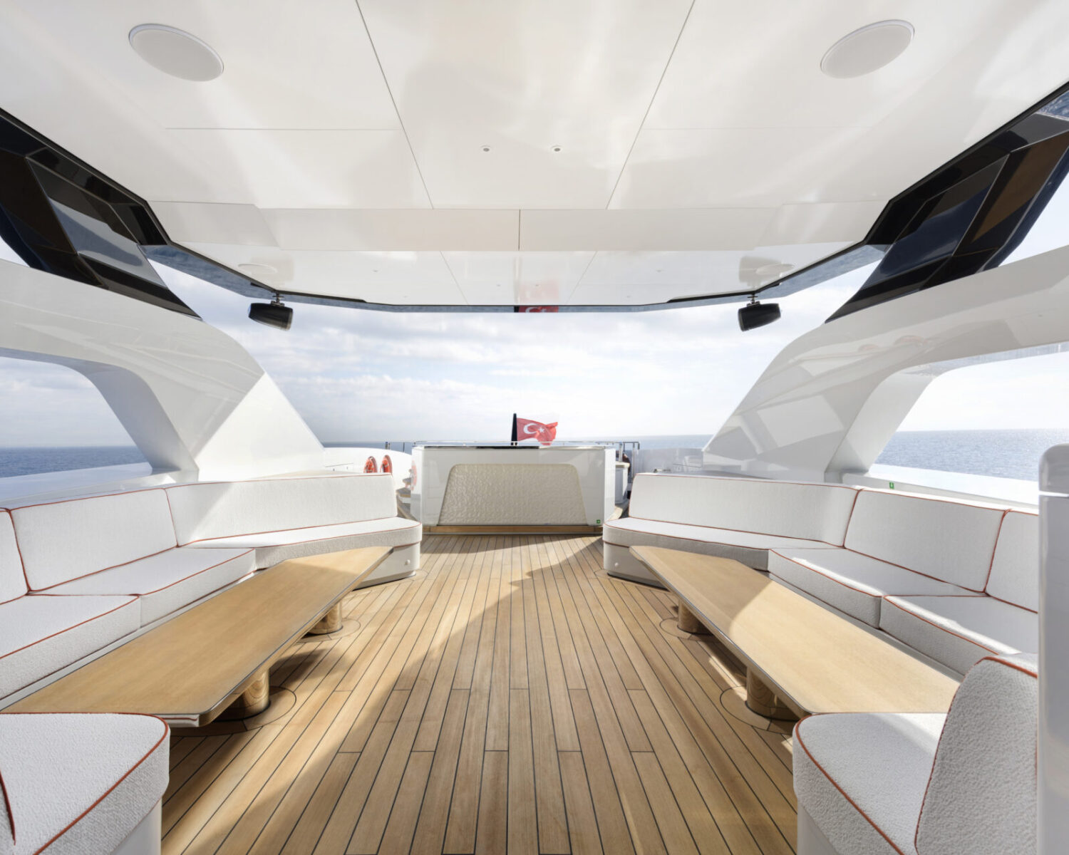 Hello from Pozitif Studio Team. If you need any help with photos, please do not hesitate to contact us.