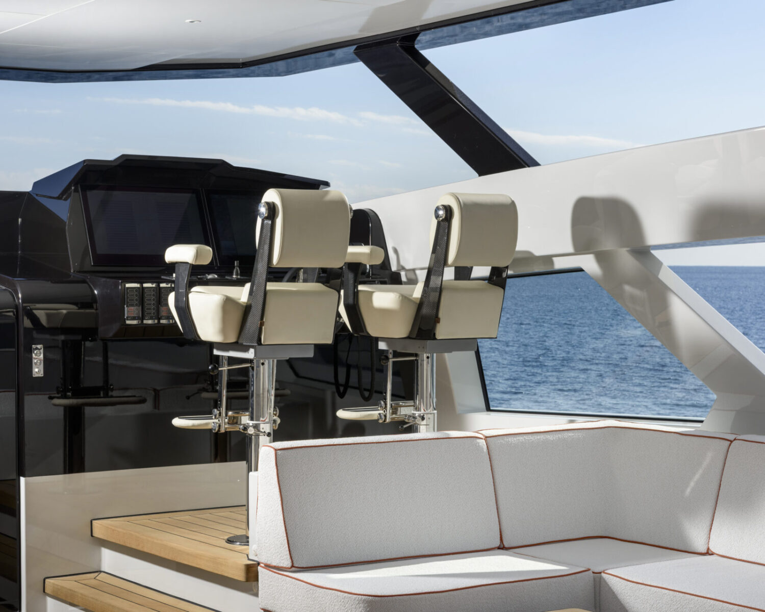 Hello from Pozitif Studio Team. If you need any help with photos, please do not hesitate to contact us.