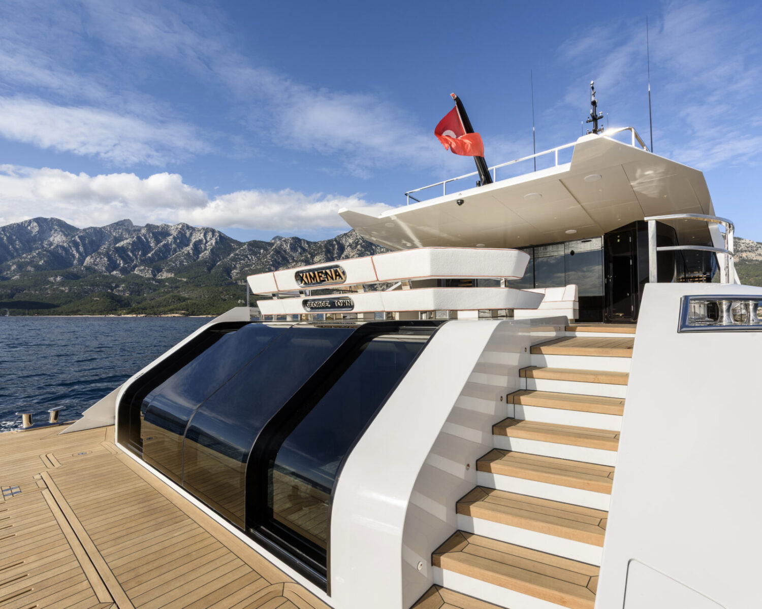 Hello from Pozitif Studio Team. If you need any help with photos, please do not hesitate to contact us.