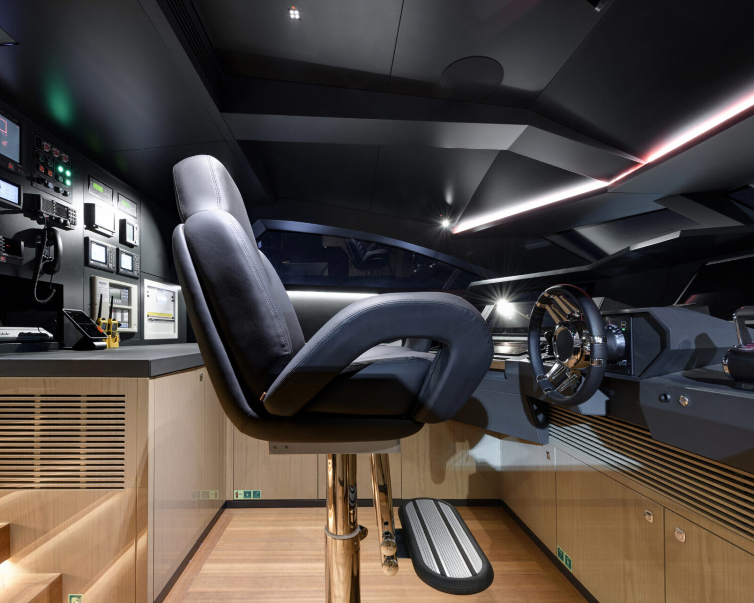 Hello from Pozitif Studio Team. If you need any help with photos, please do not hesitate to contact us.