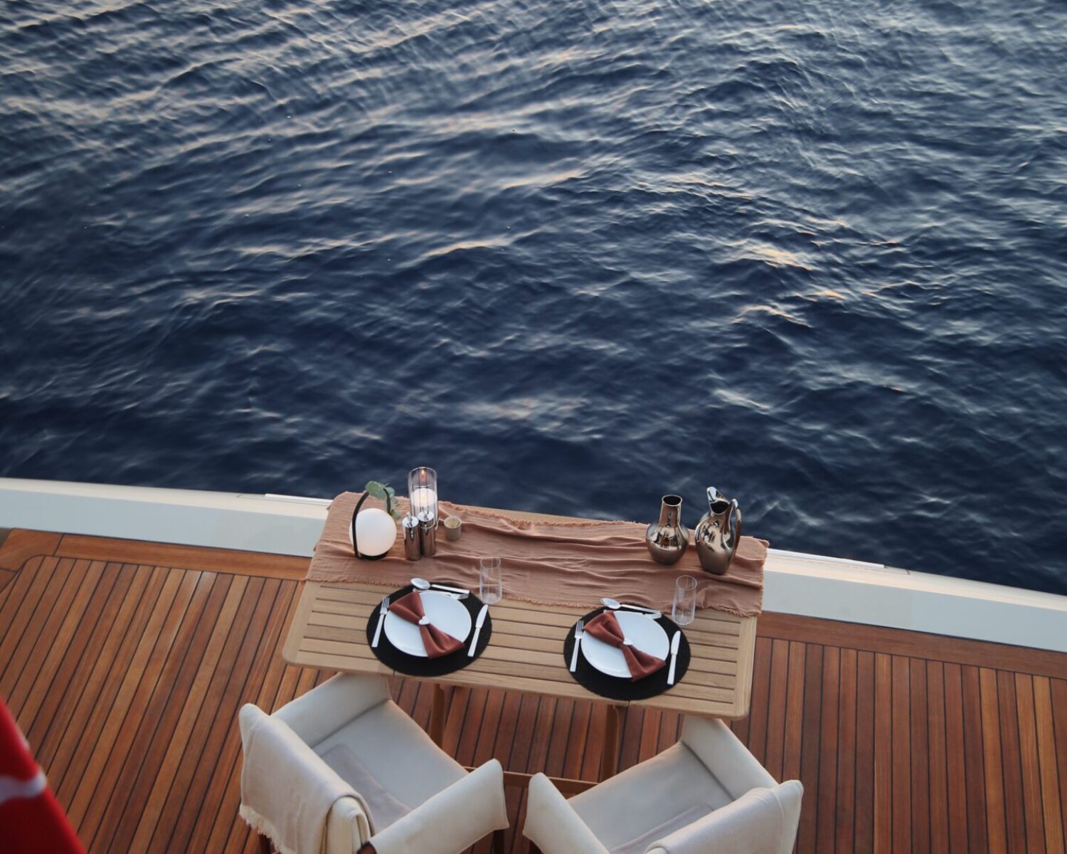 Processed with VSCO with m5 preset