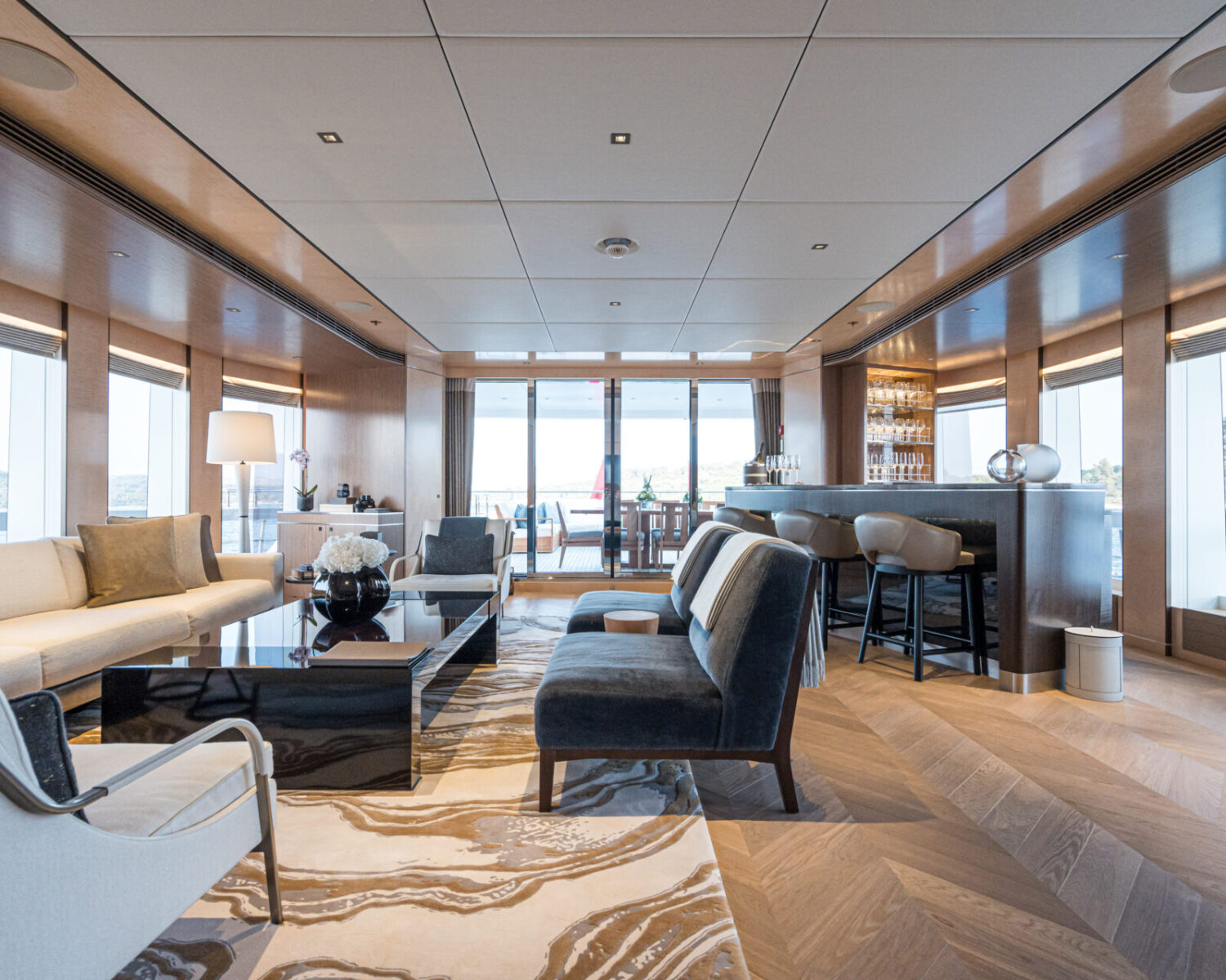 36 Sky Lounge 2