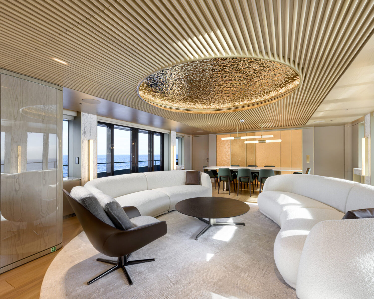 Hello from Pozitif Studio Team. If you need any help with photos, please do not hesitate to contact us.