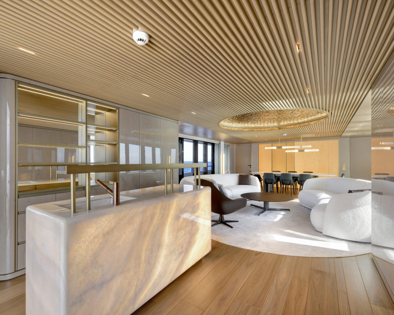 Hello from Pozitif Studio Team. If you need any help with photos, please do not hesitate to contact us.