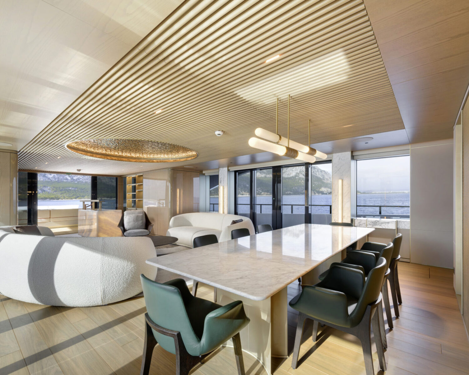 Hello from Pozitif Studio Team. If you need any help with photos, please do not hesitate to contact us.