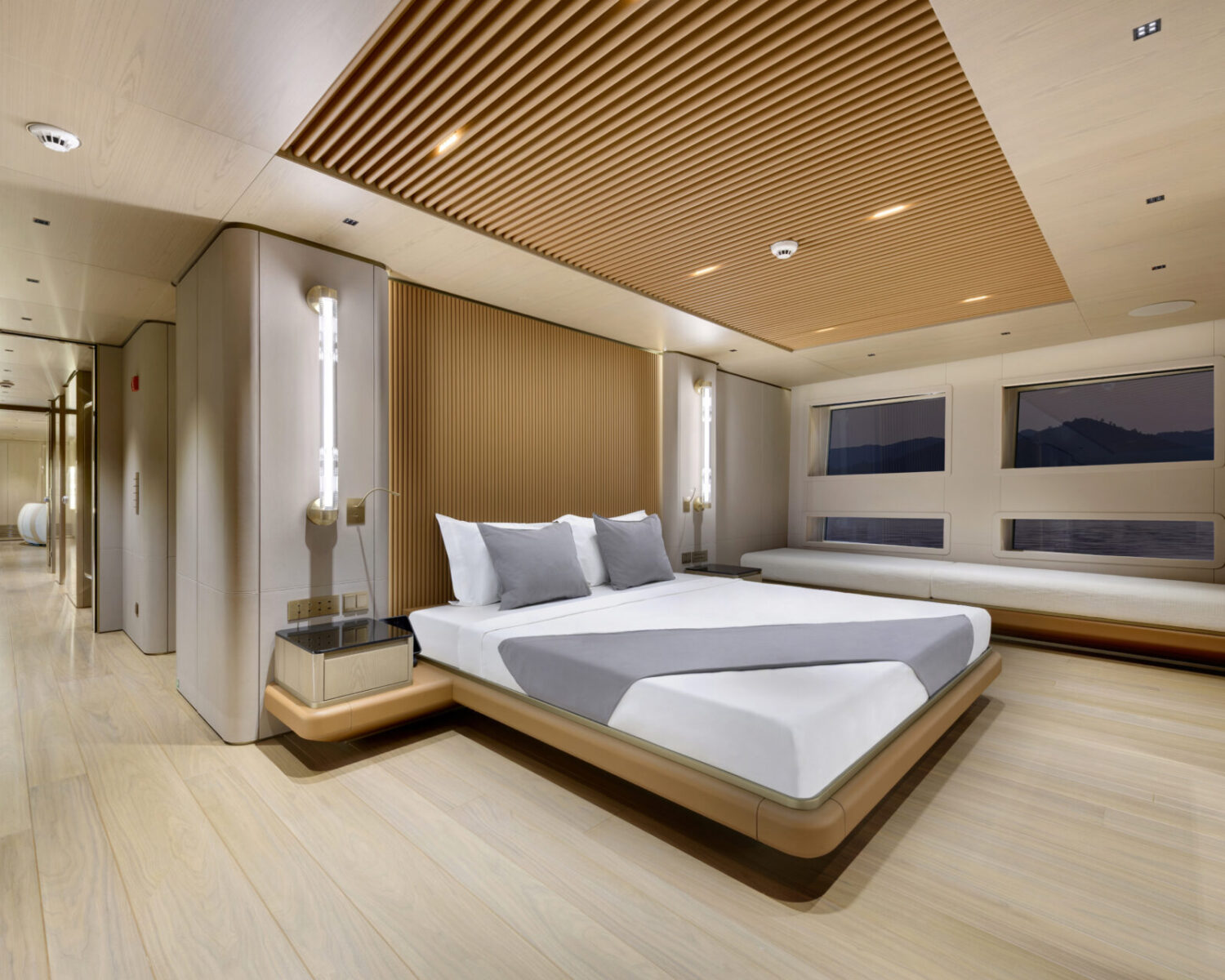 Hello from Pozitif Studio Team. If you need any help with photos, please do not hesitate to contact us.