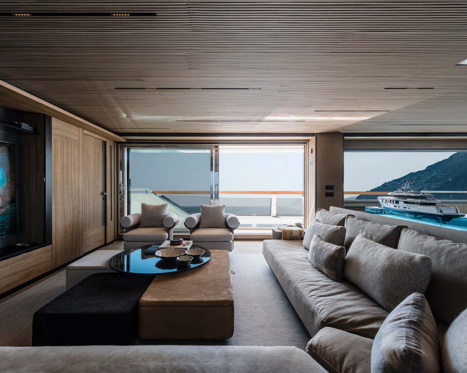 ACALA CDM Yacht for Sale 1