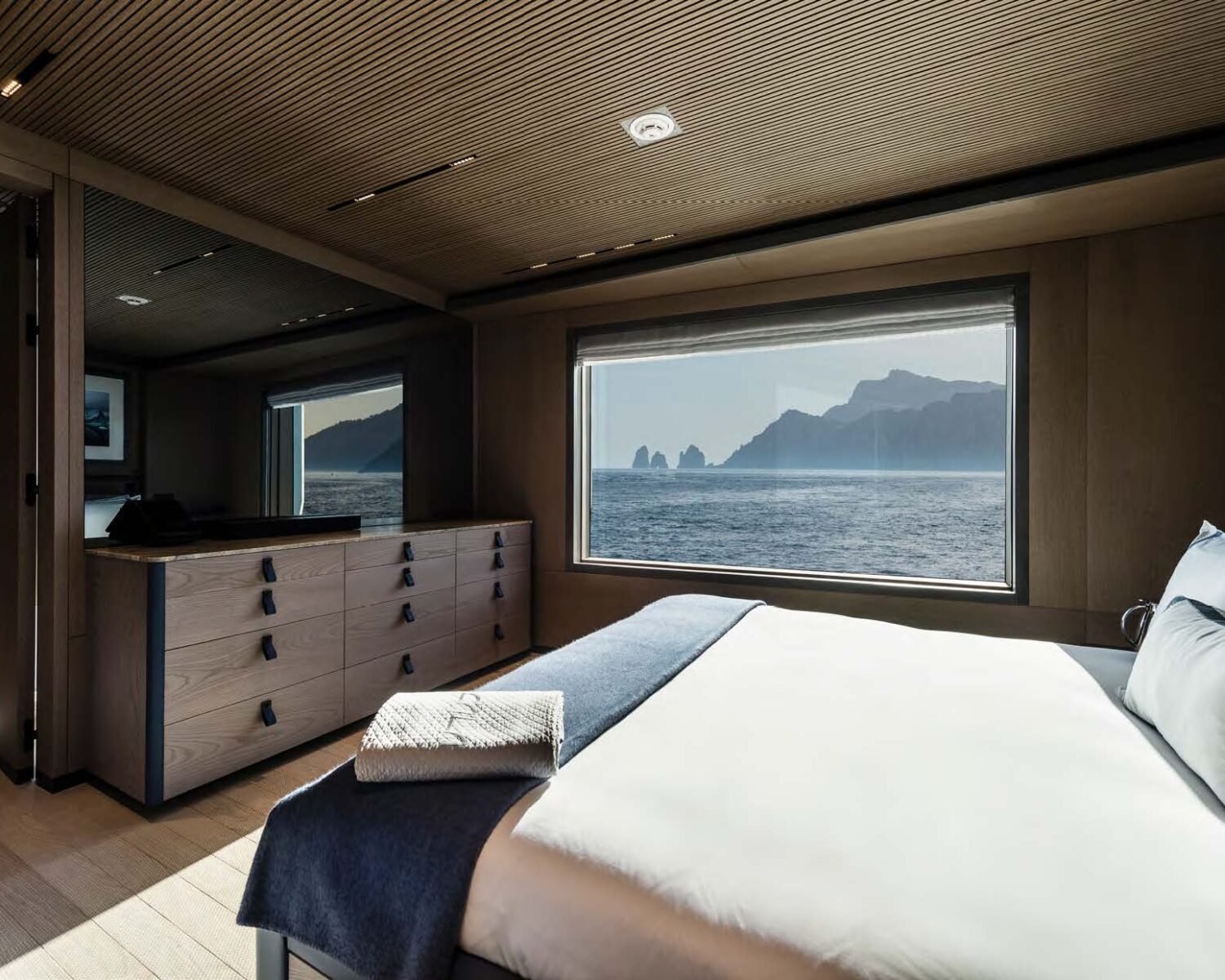 ACALA CDM Yacht for Sale 18