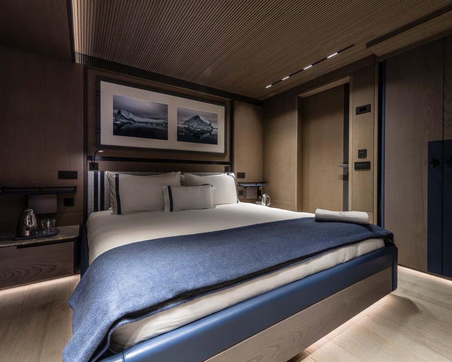 ACALA CDM Yacht for Sale 19