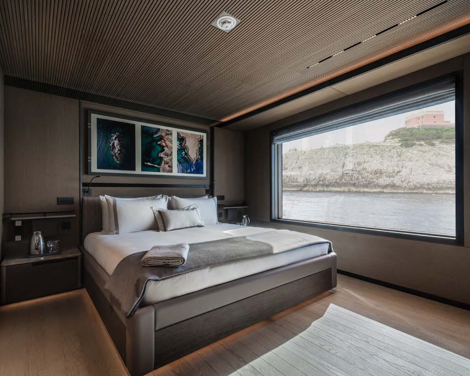 ACALA CDM Yacht for Sale 20