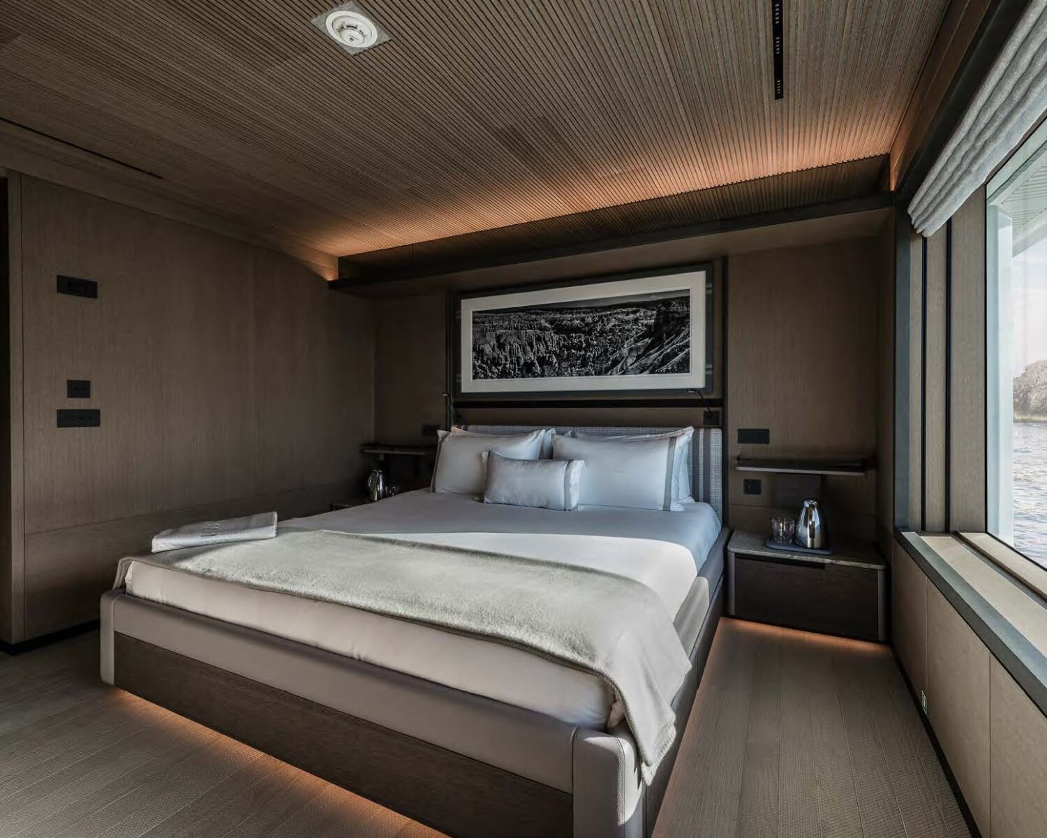 ACALA CDM Yacht for Sale 23
