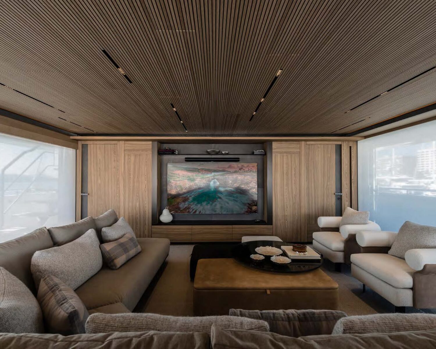ACALA CDM Yacht for Sale 36