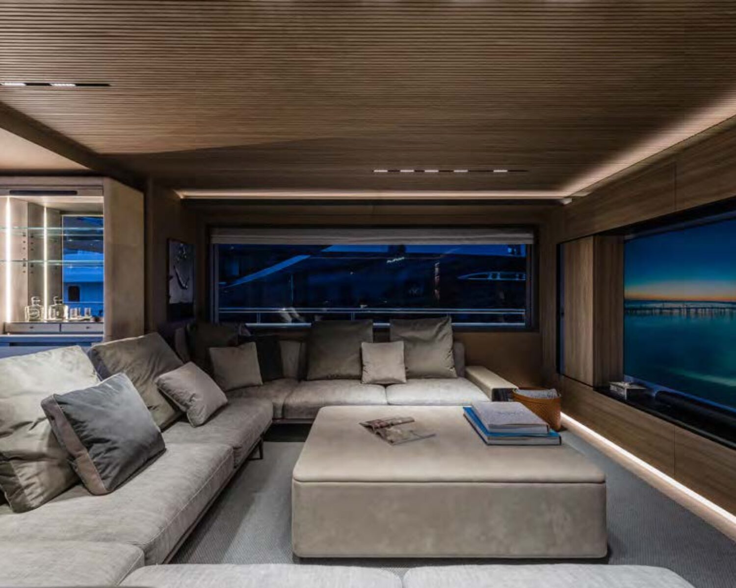 ACALA CDM Yacht for Sale 5