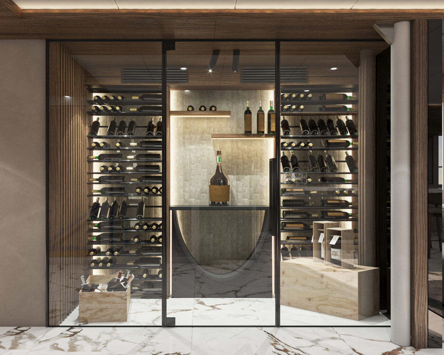 AETERNA Adria Salon c03