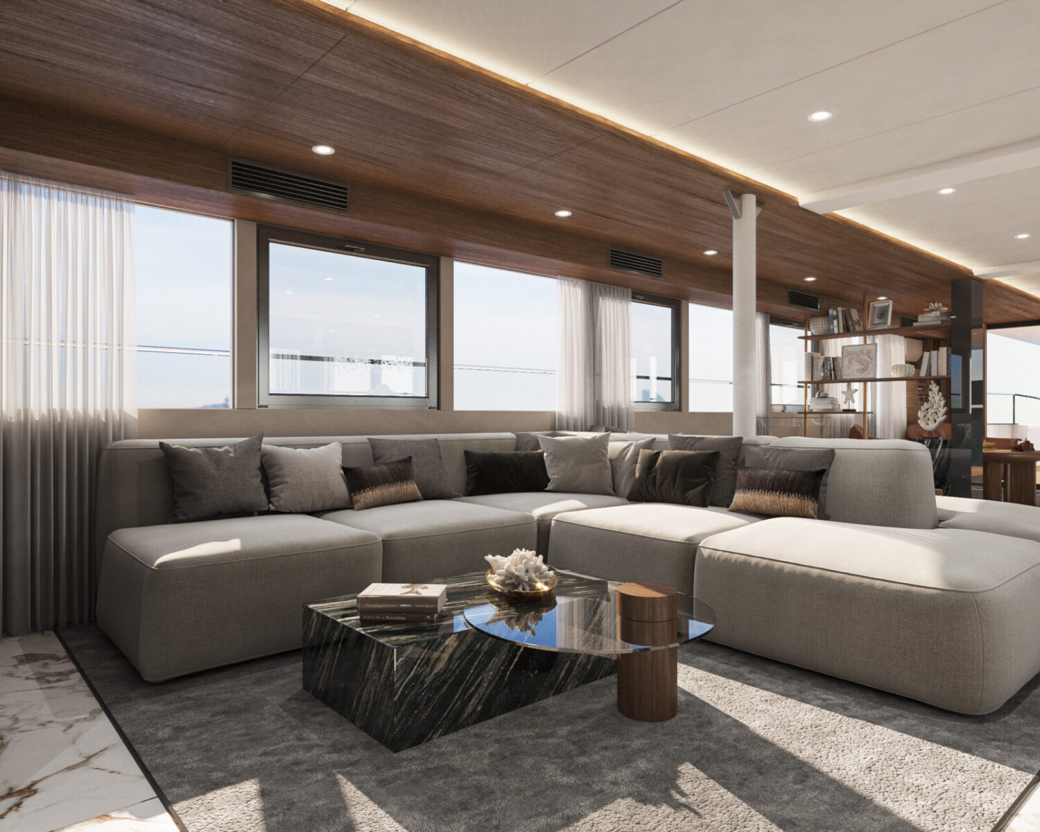 AETERNA Adria Salon c04