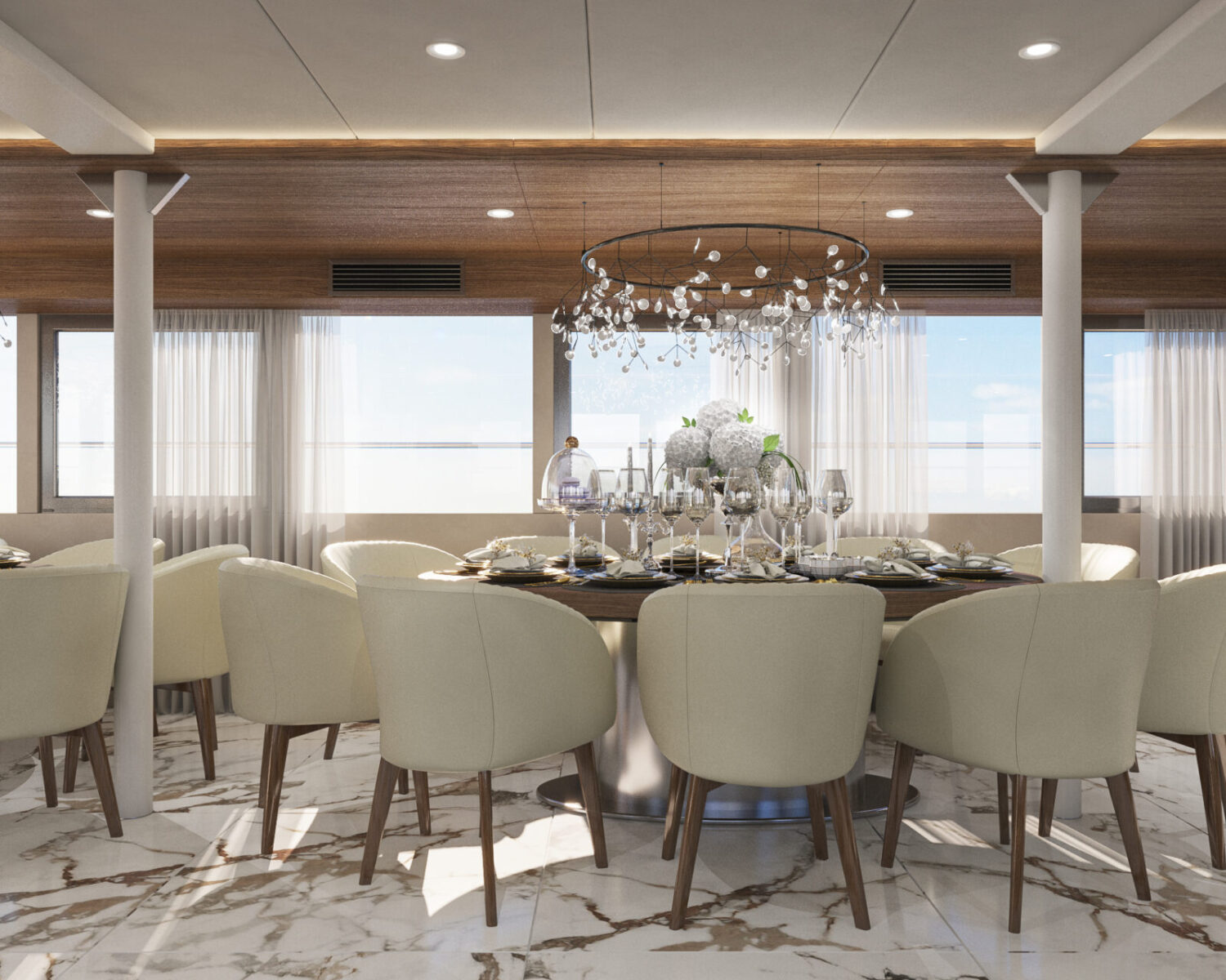 AETERNA Adria Salon c08