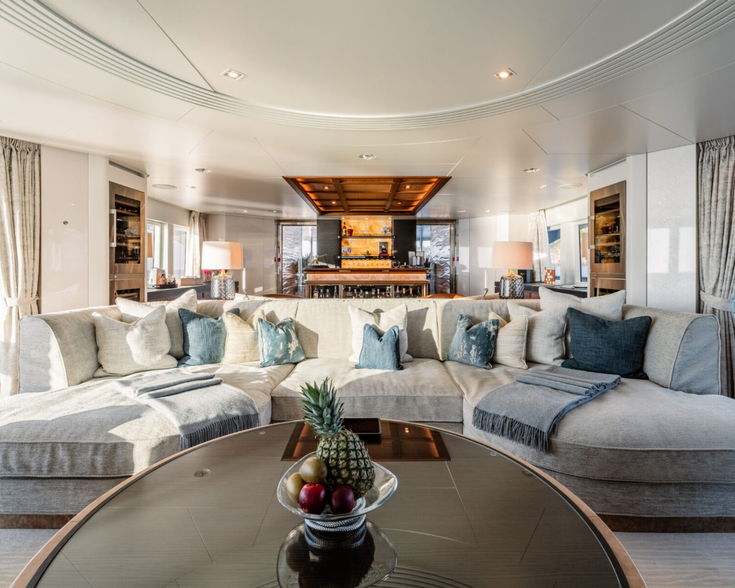 AFTER YOU 101 new DSC03354-HDR