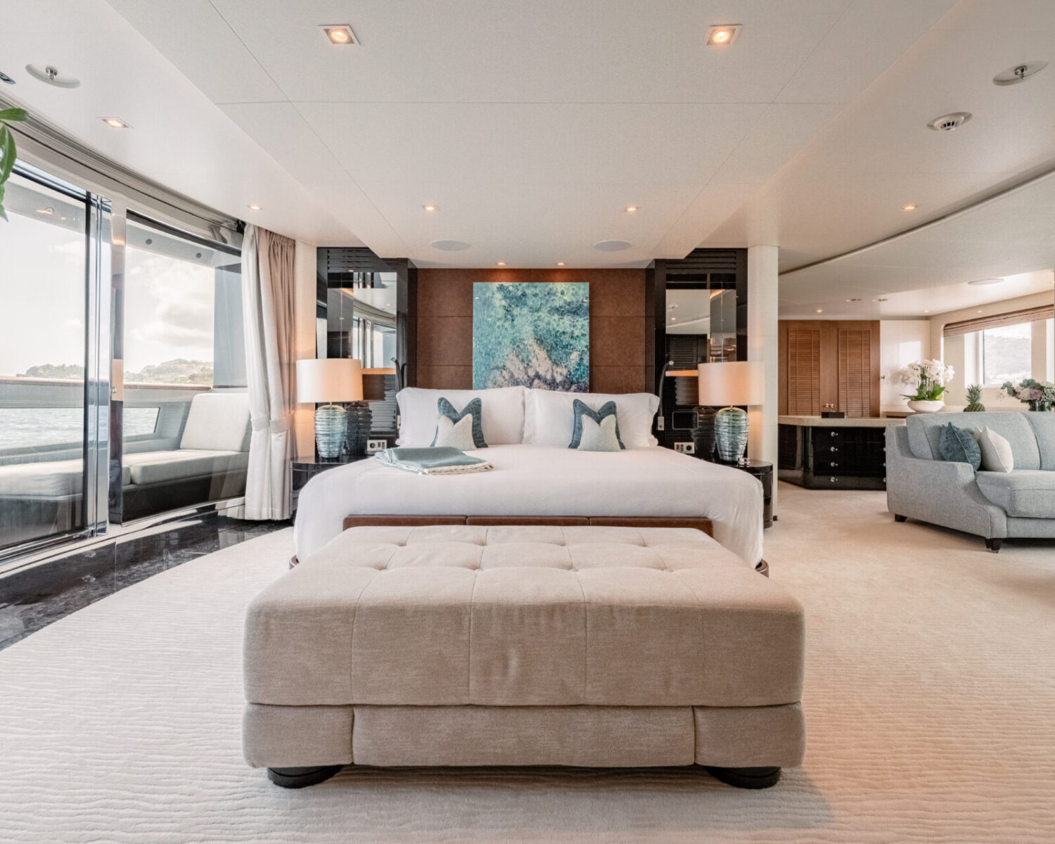 AFTER YOU 109 new DSC02447-HDR