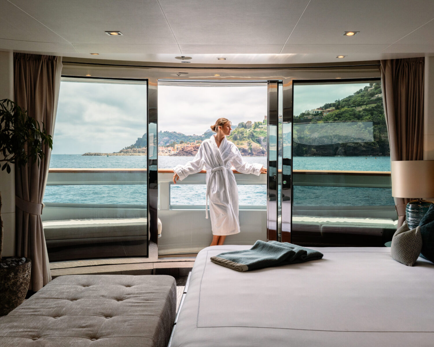 AFTER YOU 111 new DSC04716