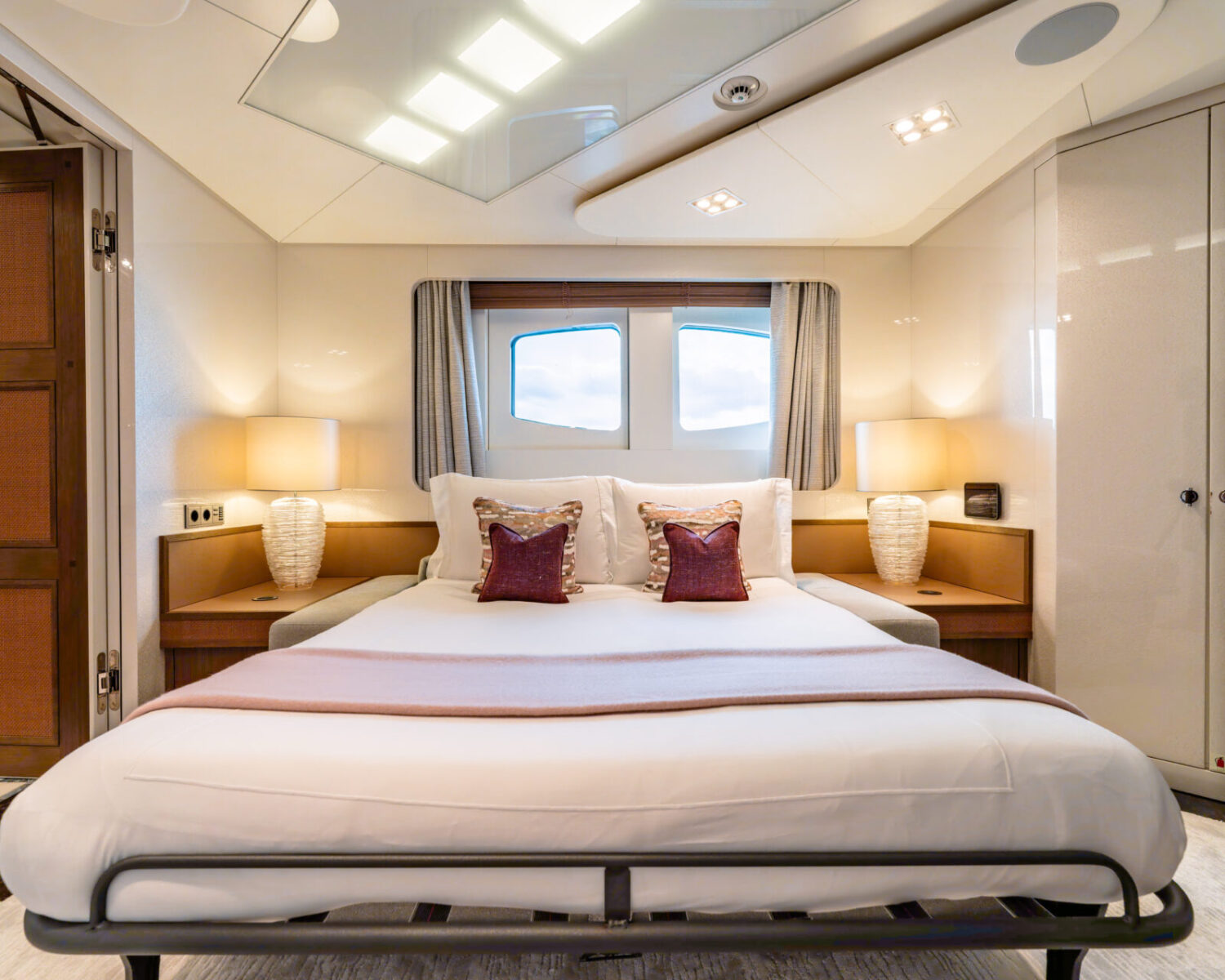 AFTER YOU 126 DSC03297-HDR-Enhanced-NR