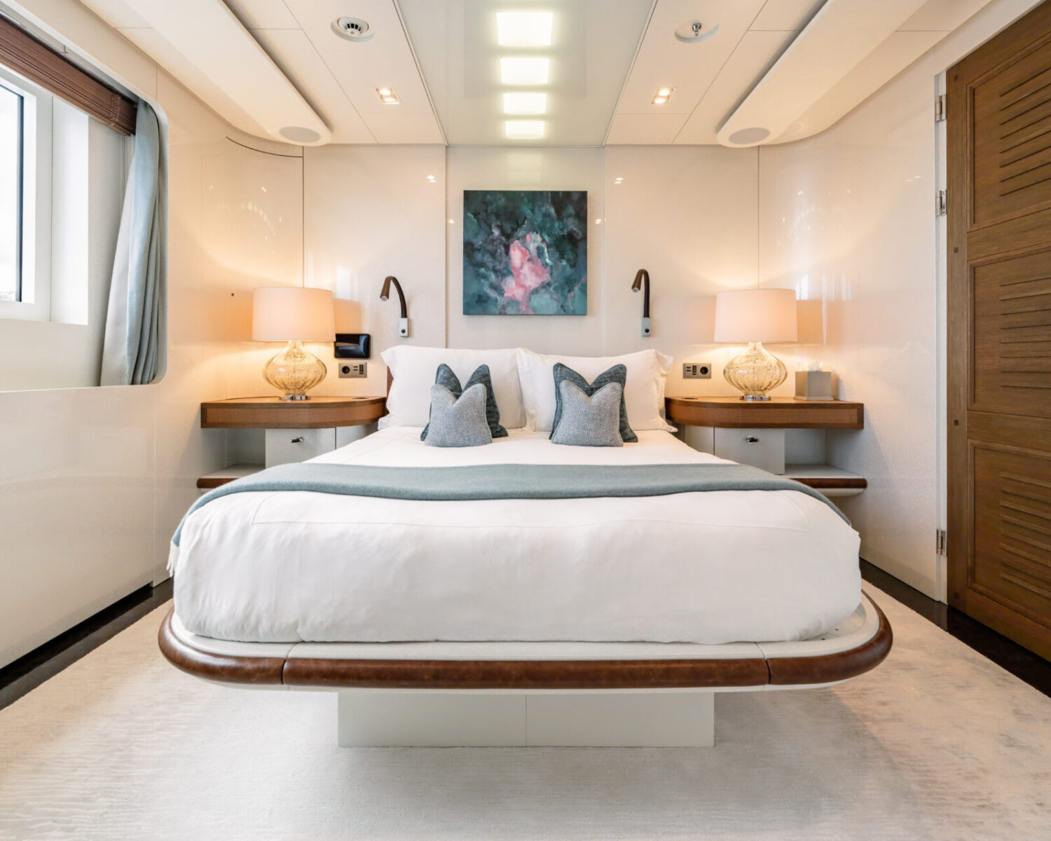 AFTER YOU 128 new DSC02546-HDR-Enhanced-NR