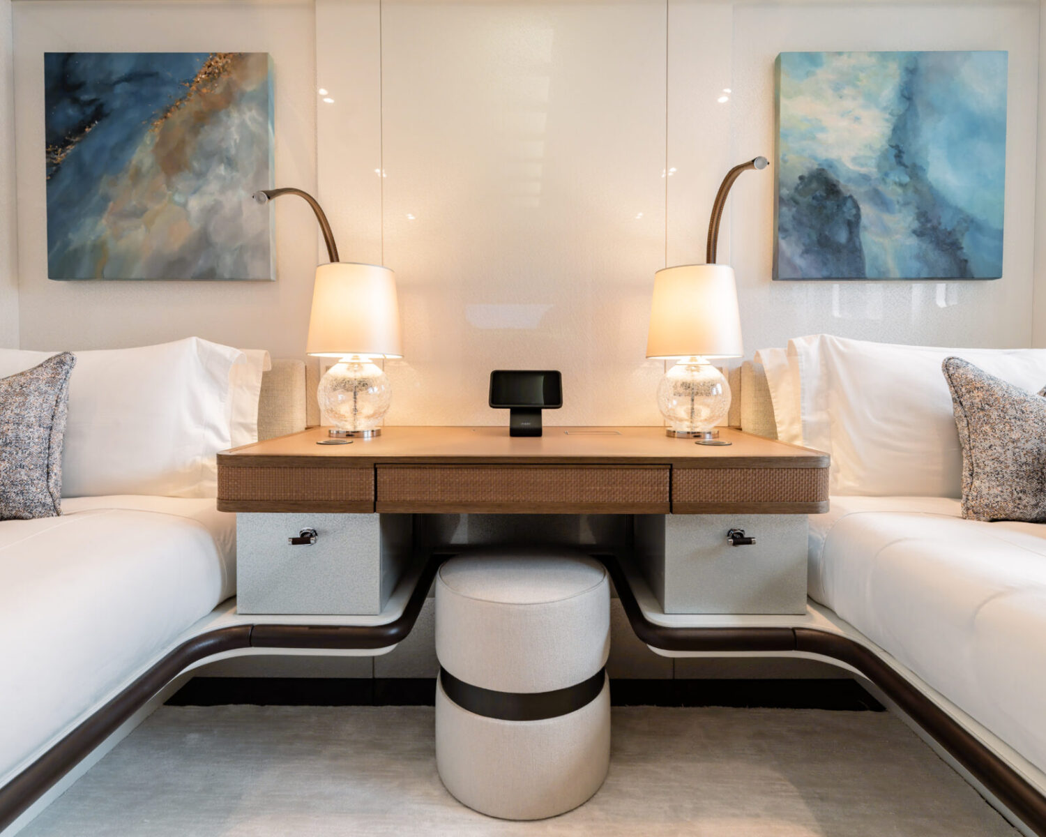 AFTER YOU 130 new DSC01535-HDR-Enhanced-NR