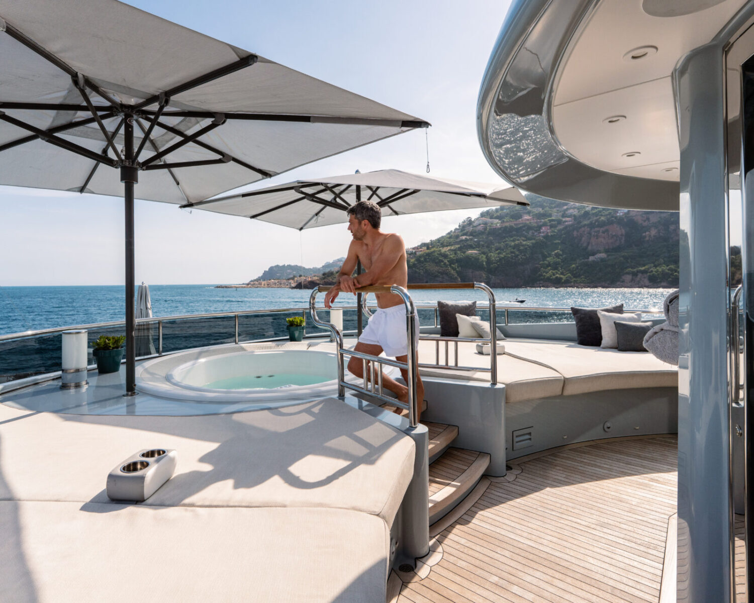 AFTER YOU 49 new DSC05415