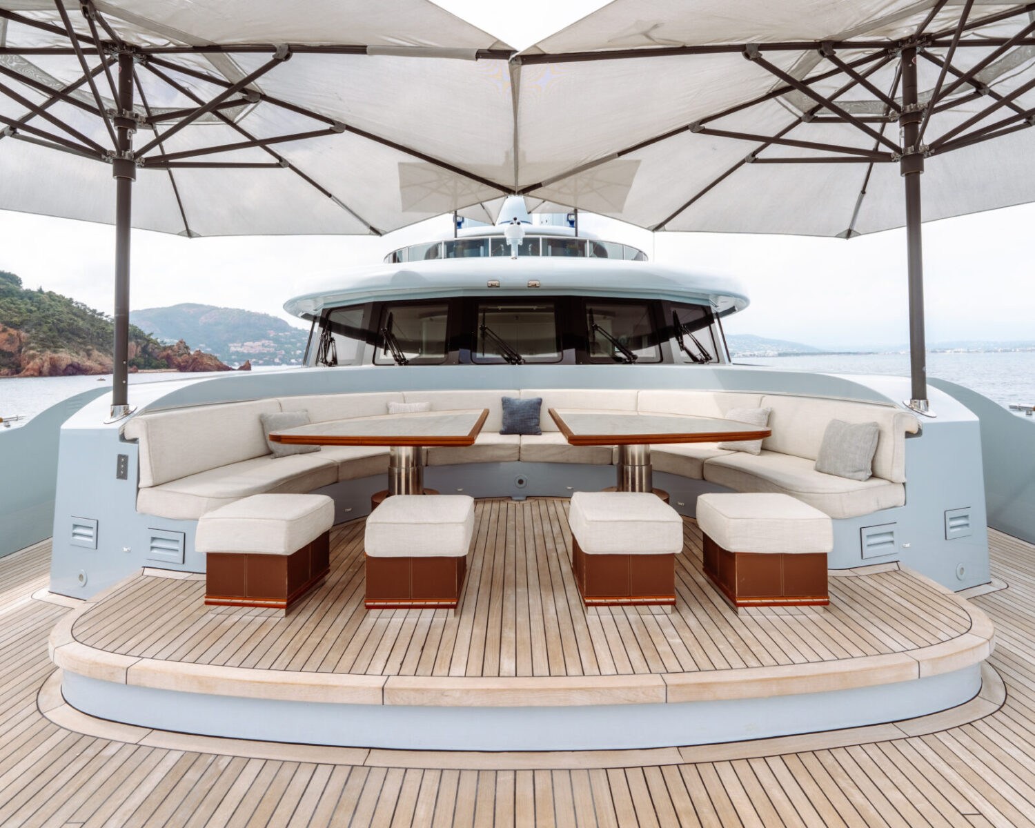 AFTER YOU 61 DSC05303-HDR