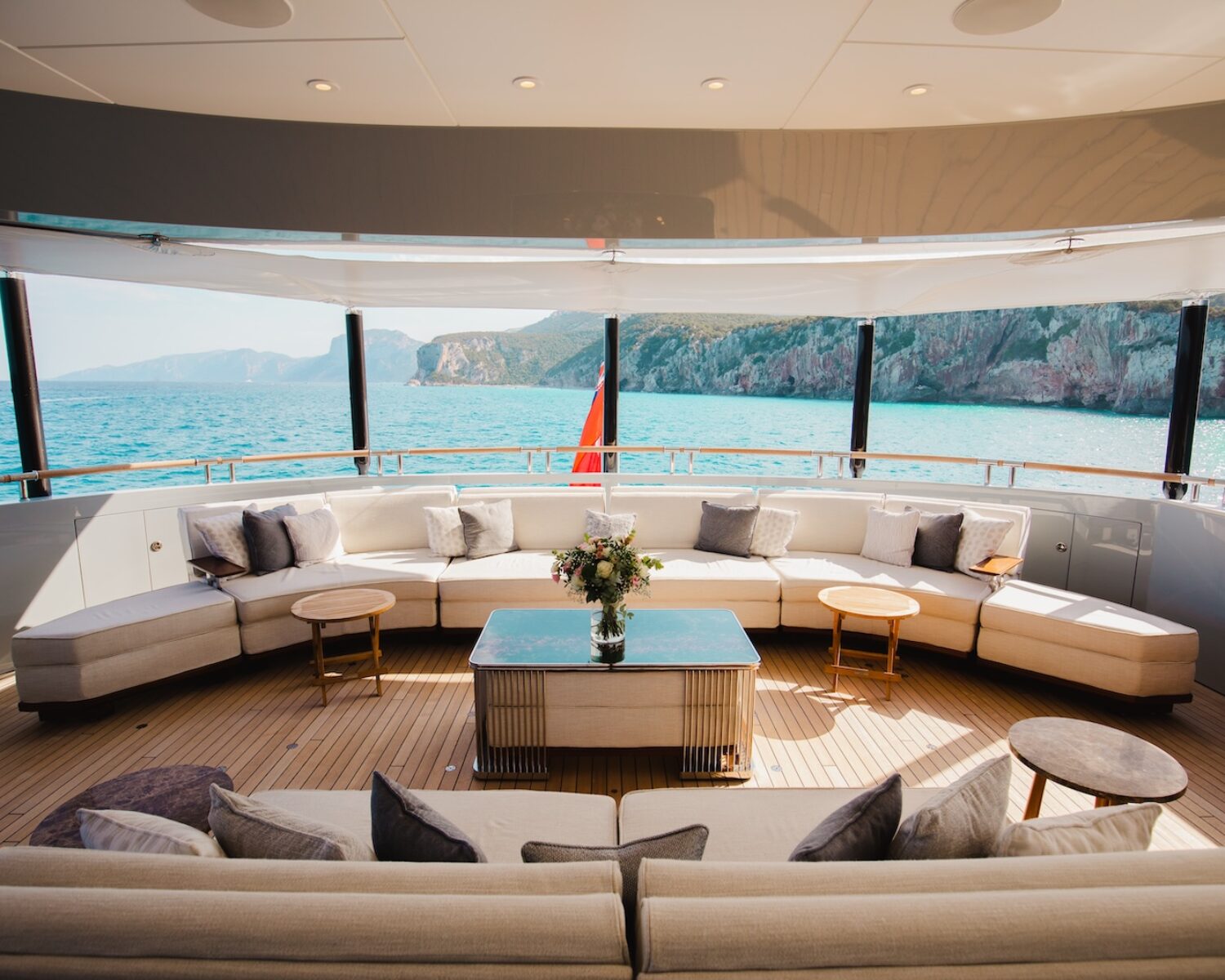 AFTER YOU 66 OLD 258A8683