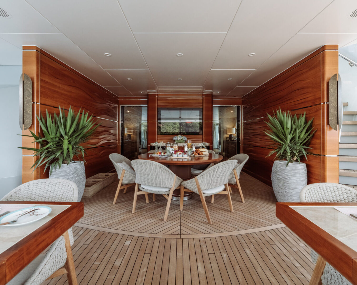 AFTER YOU 68 new DSC01950-HDR