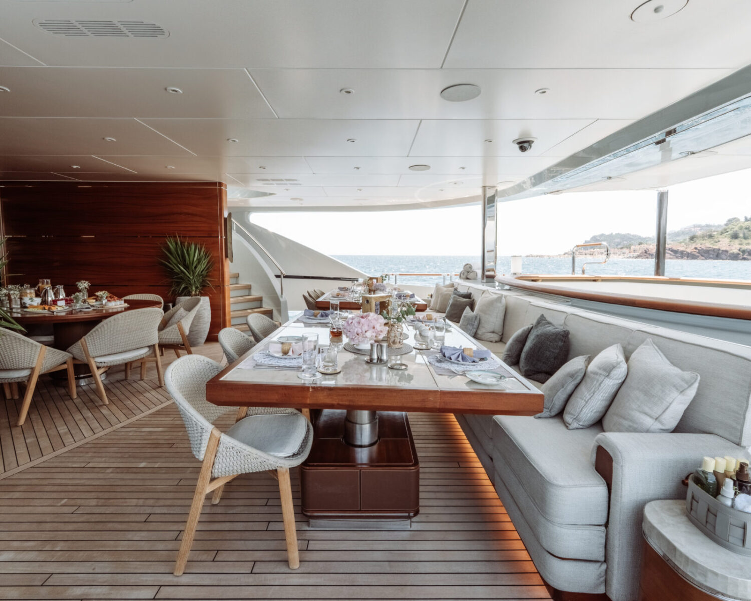 AFTER YOU 69 new DSC01998-HDR