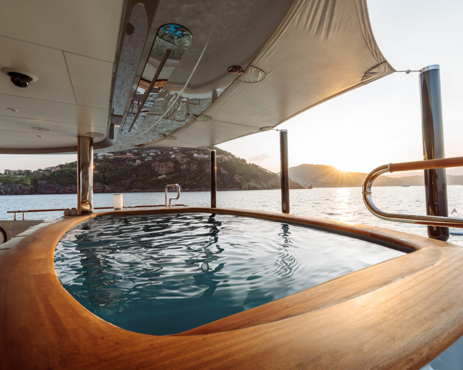 AFTER YOU 72a new DSC06022-Enhanced-NR-Edit