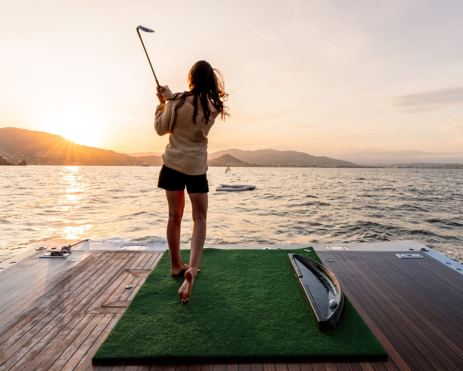 AFTER YOU 80 new DSC05996-Enhanced-NR