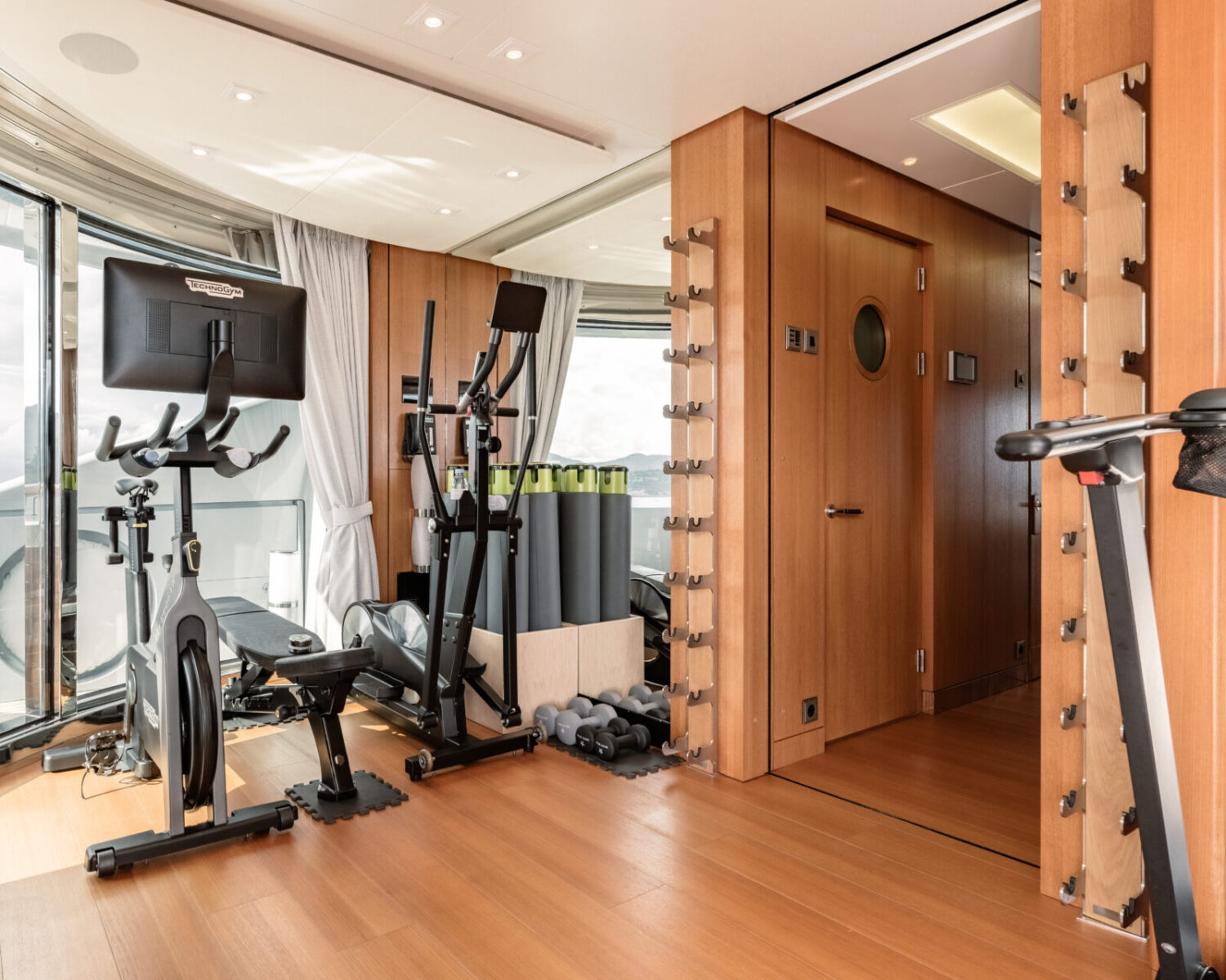 AFTER YOU 86 new DSC03069-HDR