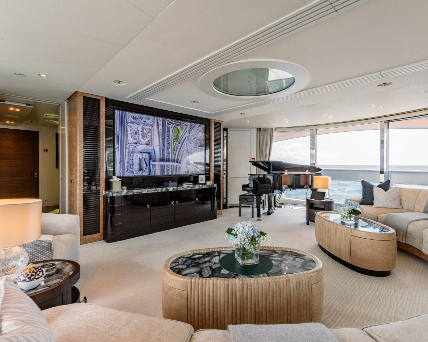 AFTER YOU 93 new DSC02175-HDR