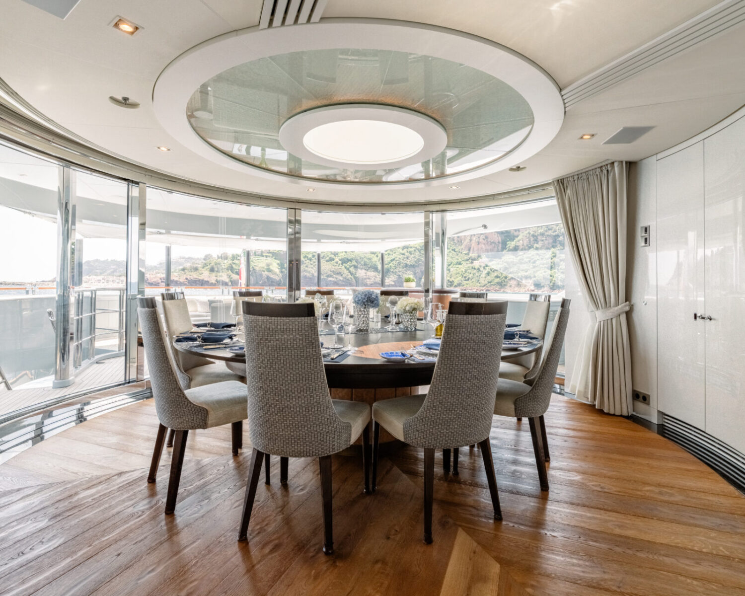 AFTER YOU 96 new DSC02235-HDR