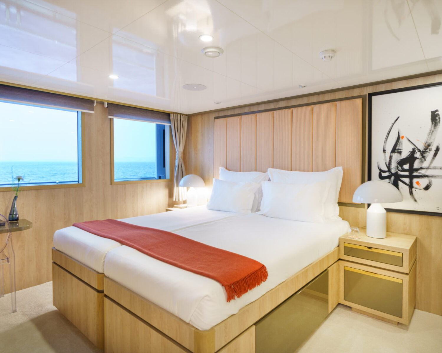 AGAPE ROSE 10 _W2S8850-Edit