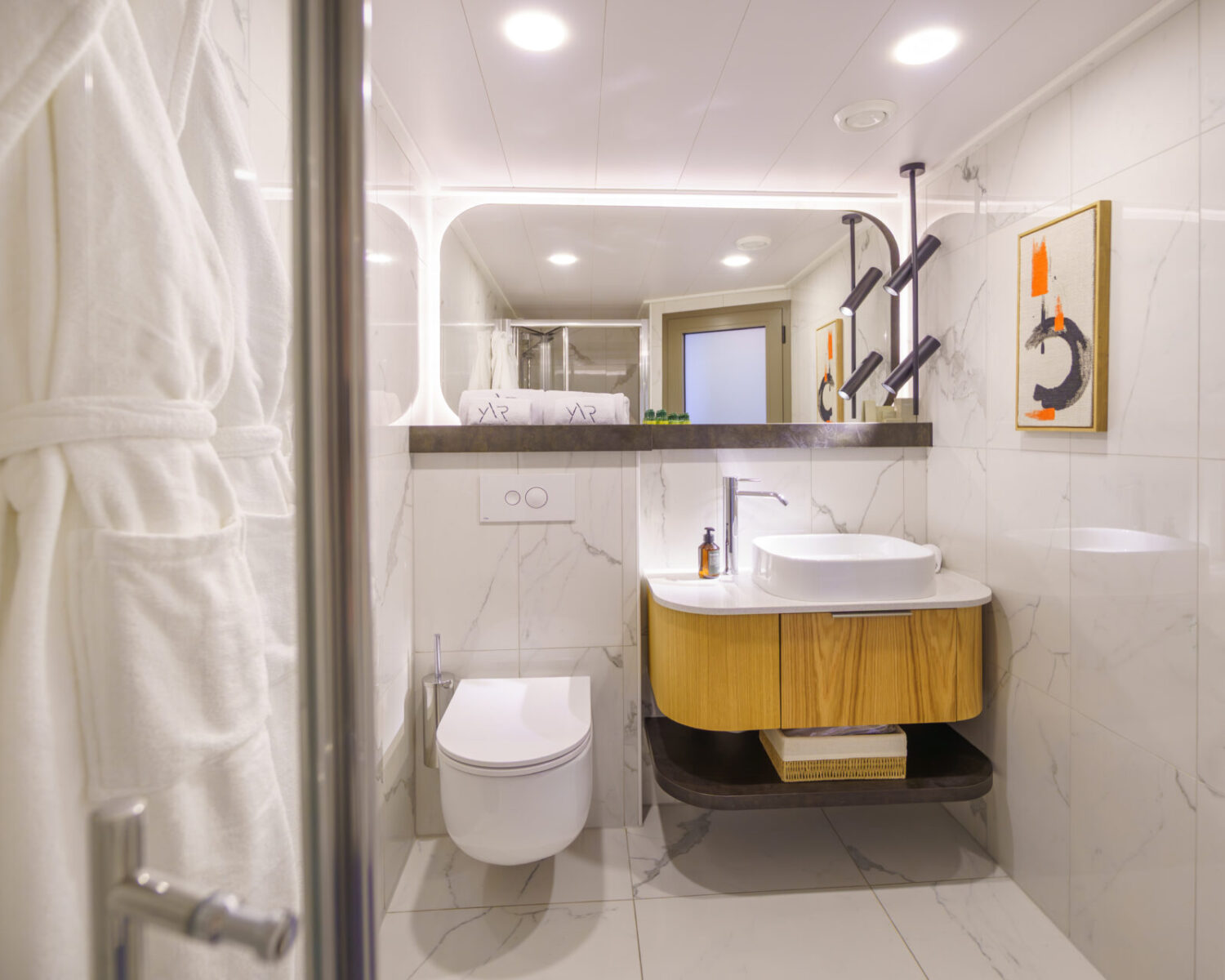 AGAPE ROSE 10 _W2S8881-Enhanced-NR-Edit