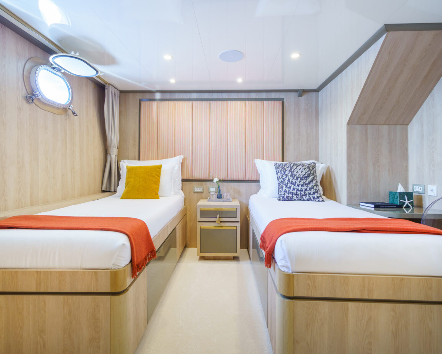 AGAPE ROSE 11 _W2S8870-Enhanced-NR-Edit