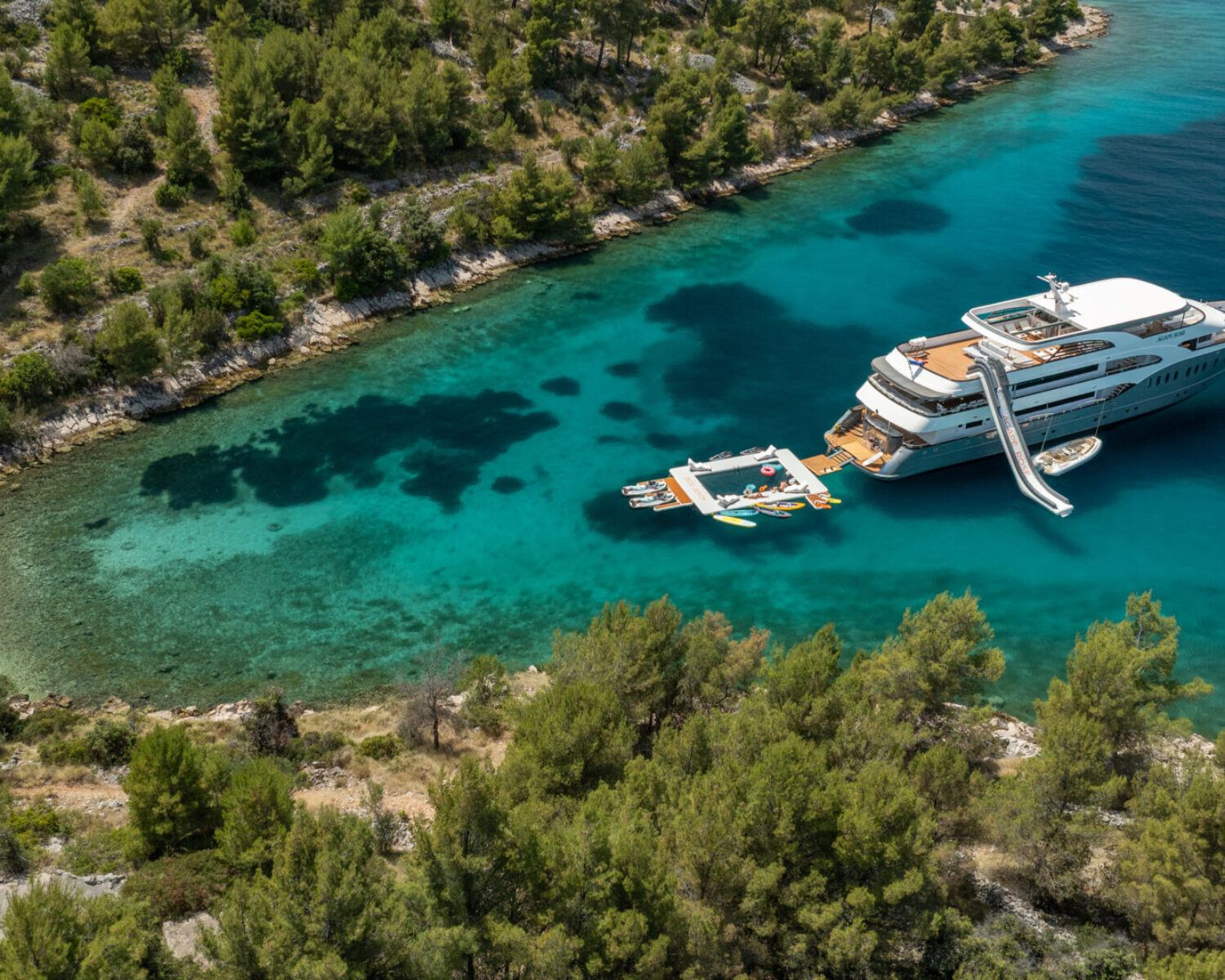 AGAPE ROSE 14 DJI_0230-Edit